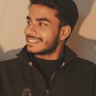 Avatar for Jiyaul Mustaffa