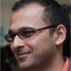 Avatar for Bhavik Joshi