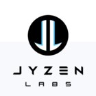 Avatar for Jyzen Labs