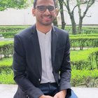 Avatar for Altaf ganihar