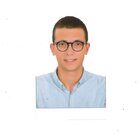 Avatar for Omar Hamdy Mohamed Fouad