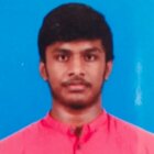 Avatar for gokul prazath