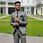 Avatar for Omkar Bhangre