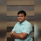 Avatar for CA. Ankit Agarwal