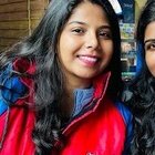 Avatar for Varsha Kadiyam