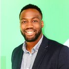 Avatar for Emeka Nwadibia