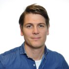 Avatar for Jakob Wikefeldt