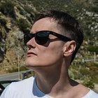 Avatar for Yury Konovalov