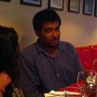 Avatar for Kartikeya Shukla