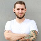 Avatar for Erik Jenks