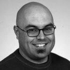 Avatar for Nicholas Kartos