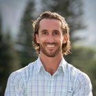 Avatar for Kyle Kuderewski