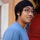 Avatar for Tyler Dao