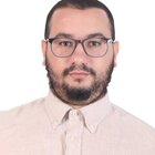 Avatar for Ahmed Yassine Yamouni
