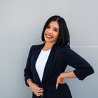 Avatar for Cindy Lucero