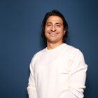 Avatar for Pierre Pacini