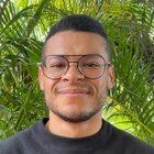 Avatar for Josh Hernandez