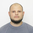 Avatar for Oleg Chegrynets