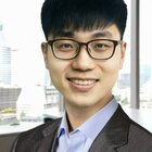 Avatar for Victor Lee