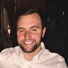 Avatar for Nathan Jensen