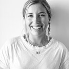 Avatar for Courtney Viljoen