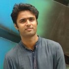 Avatar for Jery Althaf