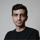 Avatar for Yousef Arif