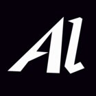 Avatar for Anton Lebedev