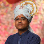 Avatar for Ulhas Pawar