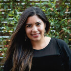 Avatar for Claudia Villanueva