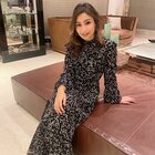 Avatar for Nikita Kalra