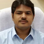 Avatar for K Prakash