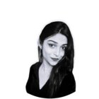 Avatar for Rimpa Roy