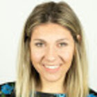 Avatar for Vittoria Somaschini