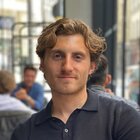 Avatar for Pawel Zawada