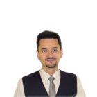 Avatar for Arjun Gupta