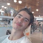Avatar for Imad Atyat Allah