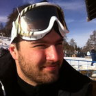 Avatar for Jean-Hadrien Chabran