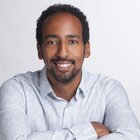 Avatar for Eyoel Berhane Asfaw