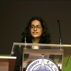 Avatar for Riddhi Rathod