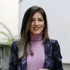Avatar for Jelena Vladisavljevic