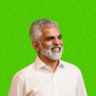 Avatar for Nadeem Shaikh