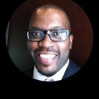 Avatar for Marquis Jenkins
