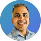 Avatar for Surya Jakhotia