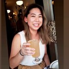 Avatar for Jennelle Wong