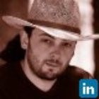 Avatar for Michael Kaplan