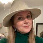 Avatar for Danielle McCowan