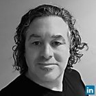 Avatar for Tim Tobias