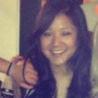 Avatar for Clarice Chui