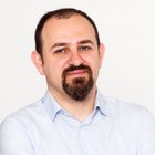 Avatar for Marc Noguera
